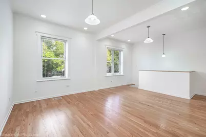 1155 E 61st Street #1, Chicago, IL 60637 - Photo 11