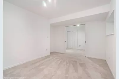 1155 E 61st Street #1, Chicago, IL 60637 - Photo 17