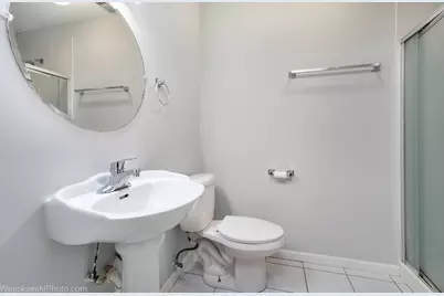 1155 E 61st Street #1, Chicago, IL 60637 - Photo 19