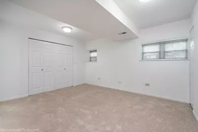 1155 E 61st Street #1, Chicago, IL 60637 - Photo 13