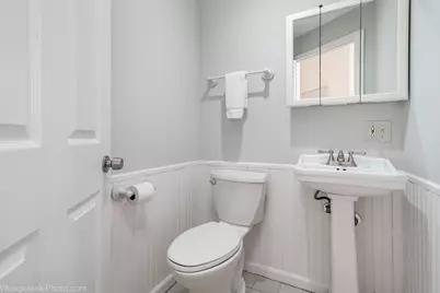 1155 E 61st Street #1, Chicago, IL 60637 - Photo 9