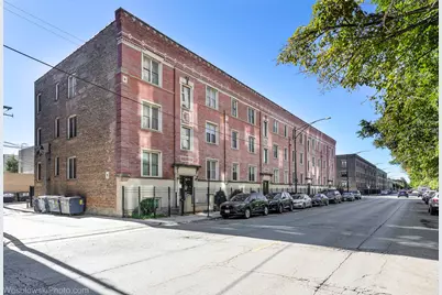 1155 E 61st Street #1, Chicago, IL 60637 - Photo 21