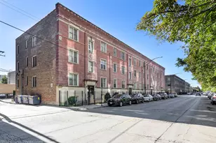 1155 E 61st St, Chicago, IL 60637 - Photo 21