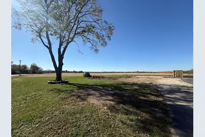 2370 B S Sandbar Road Road, Kankakee, IL 60901 - Photo 1