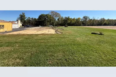 2370 B S Sandbar Road Road, Kankakee, IL 60901 - Photo 11