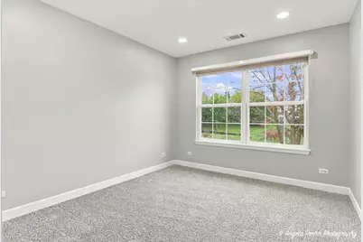 101 Northlight Passe #101, Lake in the Hills, IL 60156 - Photo 25