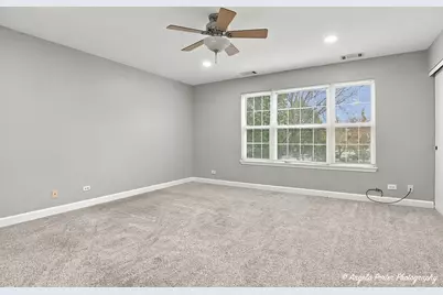 101 Northlight Passe #101, Lake in the Hills, IL 60156 - Photo 23