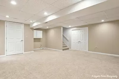 101 Northlight Passe #101, Lake in the Hills, IL 60156 - Photo 27