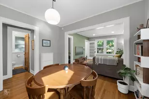 1033 Hannah Ave, Forest Park, IL 60130 - Photo 5