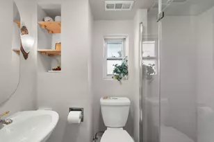 1033 Hannah Ave, Forest Park, IL 60130 - Photo 13