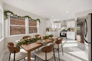 6351 S Kilbourn Ave, Chicago, IL 60629 - Photo 13
