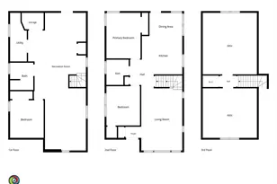 6351 S Kilbourn Ave, Chicago, IL 60629 - Photo 27