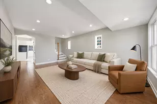 6351 S Kilbourn Ave, Chicago, IL 60629 - Photo 7