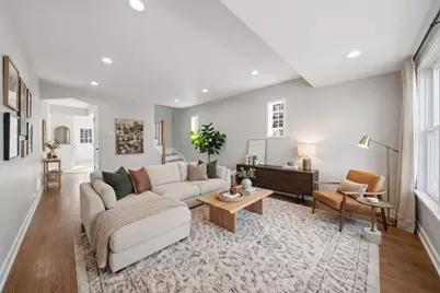 6351 S Kilbourn Avenue, Chicago, IL 60629 - Photo 3