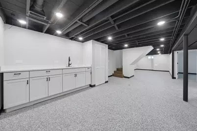 6351 S Kilbourn Avenue, Chicago, IL 60629 - Photo 19