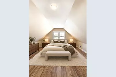 6351 S Kilbourn Avenue, Chicago, IL 60629 - Photo 15