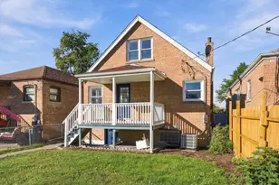 6351 S Kilbourn Ave, Chicago, IL 60629 - Photo 25