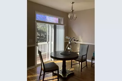 902 Violet Drive, Hanover Park, IL 60133 - Photo 11
