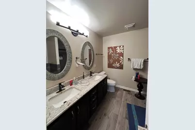 902 Violet Drive, Hanover Park, IL 60133 - Photo 19