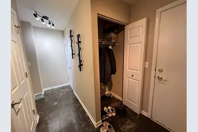 902 Violet Drive, Hanover Park, IL 60133 - Photo 23