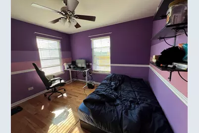 902 Violet Drive, Hanover Park, IL 60133 - Photo 17