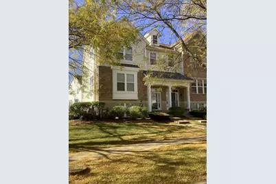 902 Violet Drive, Hanover Park, IL 60133 - Photo 1