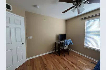902 Violet Drive, Hanover Park, IL 60133 - Photo 21