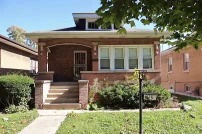 1025 Orchard Avenue, Maywood, IL 60153 - Photo 3
