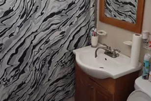 1025 Orchard Ave, Maywood, IL 60153 - Photo 11