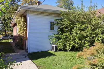 1025 Orchard Avenue, Maywood, IL 60153 - Photo 5