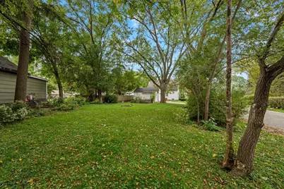 101 S Union Street, Elgin, IL 60123 - Photo 21