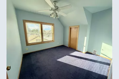 5550 S Karlov Avenue, Chicago, IL 60629 - Photo 25