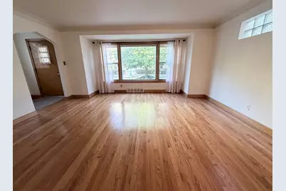 5550 S Karlov Avenue, Chicago, IL 60629 - Photo 5