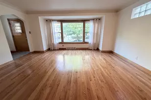 5550 S Karlov Ave, Chicago, IL 60629 - Photo 5