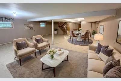5550 S Karlov Avenue, Chicago, IL 60629 - Photo 33
