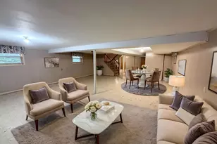 5550 S Karlov Ave, Chicago, IL 60629 - Photo 33