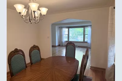 5550 S Karlov Avenue, Chicago, IL 60629 - Photo 9