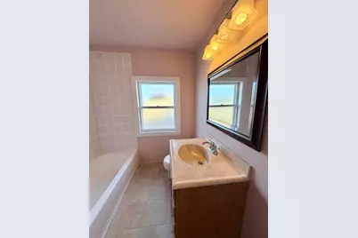 5550 S Karlov Avenue, Chicago, IL 60629 - Photo 31