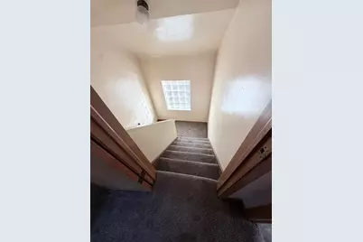 5550 S Karlov Avenue, Chicago, IL 60629 - Photo 45