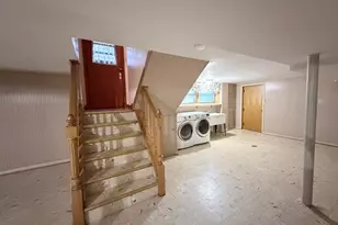 5550 S Karlov Ave, Chicago, IL 60629 - Photo 39