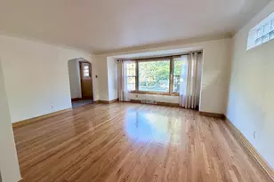 5550 S Karlov Ave, Chicago, IL 60629 - Photo 7