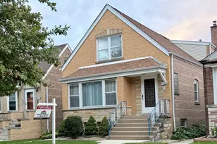 5550 S Karlov Ave, Chicago, IL 60629 - Photo 43