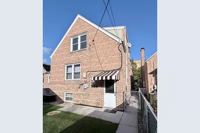 5550 S Karlov Avenue, Chicago, IL 60629 - Photo 49