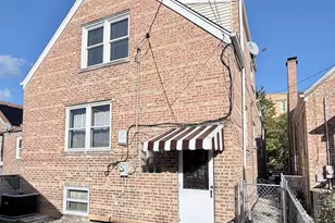 5550 S Karlov Ave, Chicago, IL 60629 - Photo 49