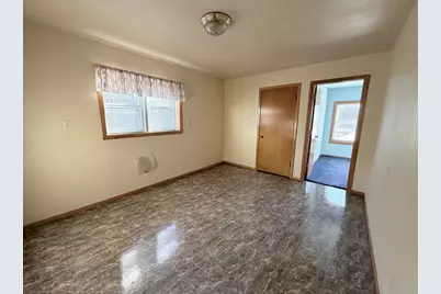 5550 S Karlov Avenue, Chicago, IL 60629 - Photo 29