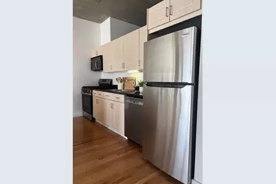 1720 S Michigan Avenue #803, Chicago, IL 60616 - Photo 9