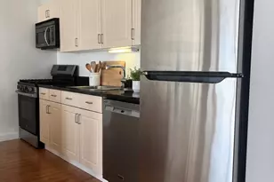 1720 S Michigan Ave, Chicago, IL 60616 - Photo 9