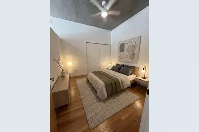1720 S Michigan Avenue #803, Chicago, IL 60616 - Photo 17