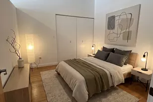 1720 S Michigan Ave, Chicago, IL 60616 - Photo 17