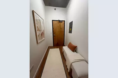 1720 S Michigan Avenue #803, Chicago, IL 60616 - Photo 5